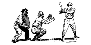 How to bet on baseball – the most cheated sport in history